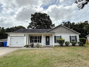 Building Photo - 2133 Coinjock Cir