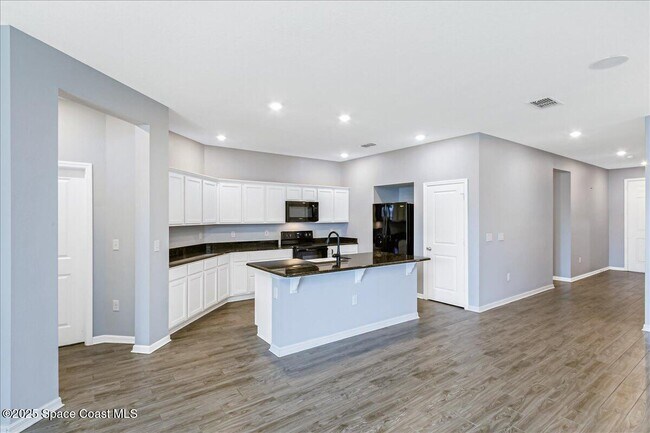 Building Photo - 1505 Potenza Dr