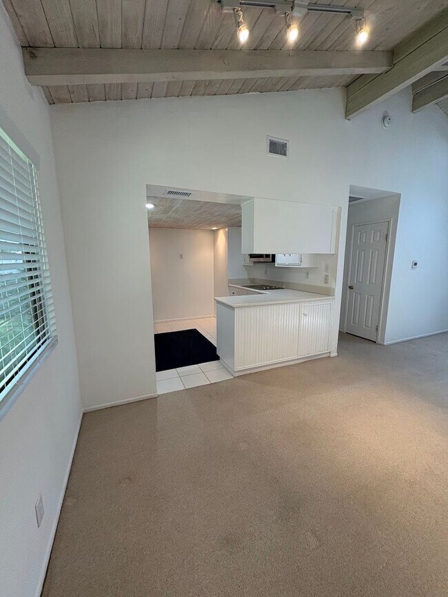 Building Photo - The Ojai Lifestyle: Your Single-Level Home in Hitching Post Estates