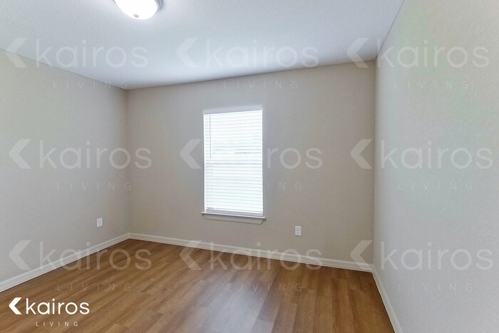 Building Photo - 4481 SW 139th Pl