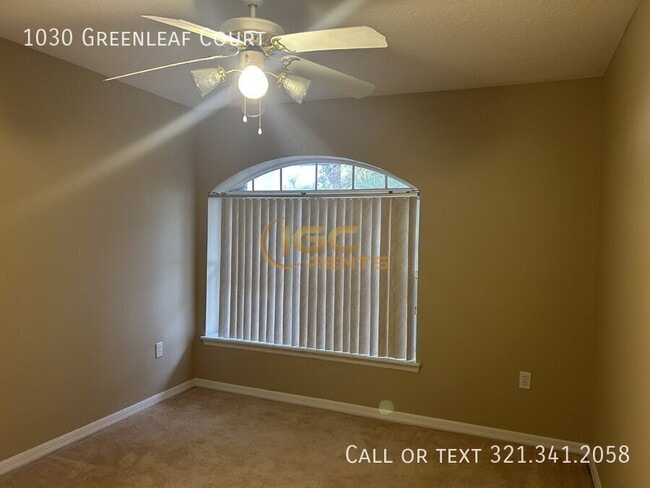 Building Photo - 1030 Greenleaf Ct