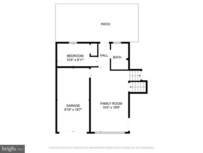 Building Photo - 8908 Charles Augustine Dr
