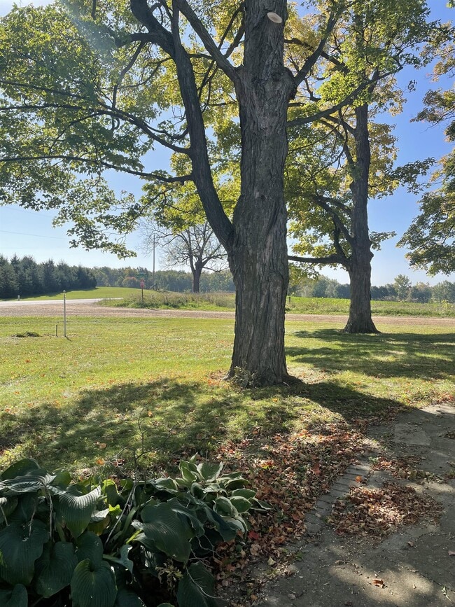 Building Photo - 7020 Brown Rd