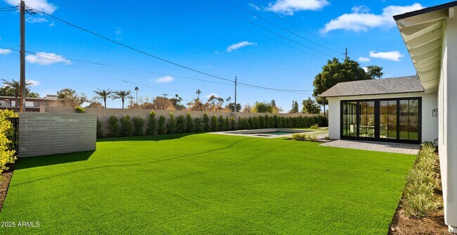 Building Photo - Rates Vary: $12,495 - $19,995