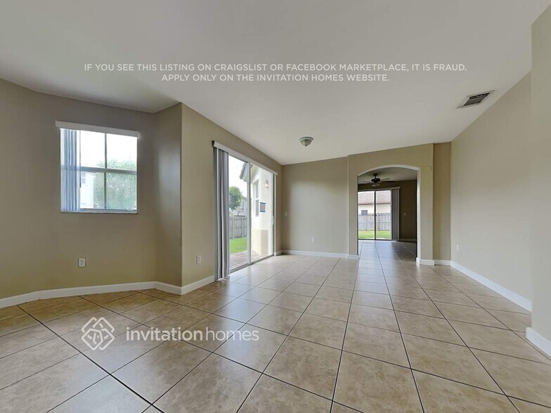 Building Photo - 11762 SW 152nd Path