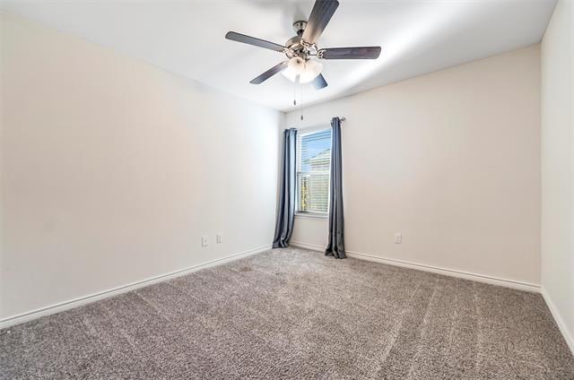 Building Photo - 134 Longhorn Pass