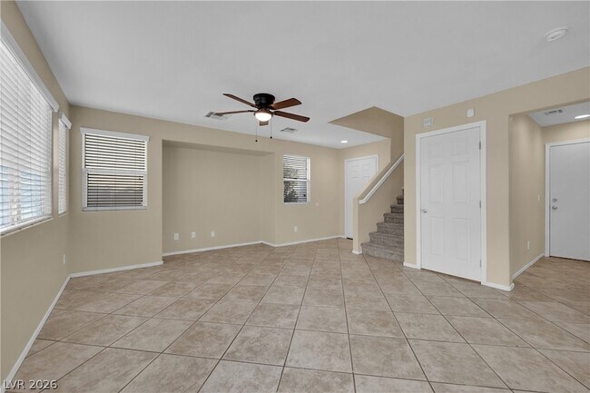 Building Photo - 5989 Banbury Heights Way