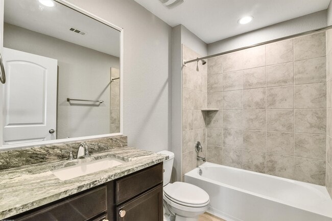 Building Photo - 16831 Silent Pines Ct