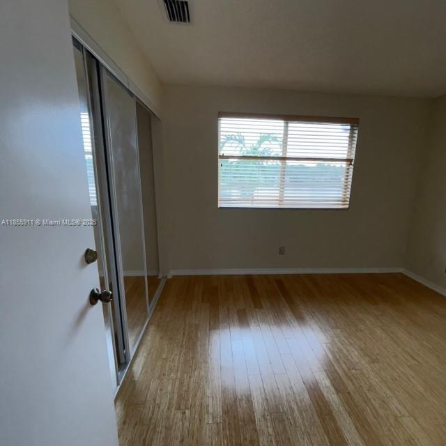 Building Photo - 1683 SW 109th Terrace