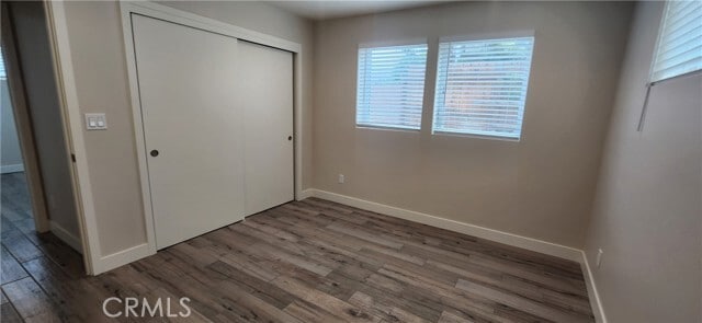 Building Photo - 3765 Artesia Blvd