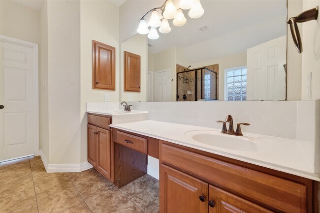 Building Photo - 20526 Pink Granite Valley