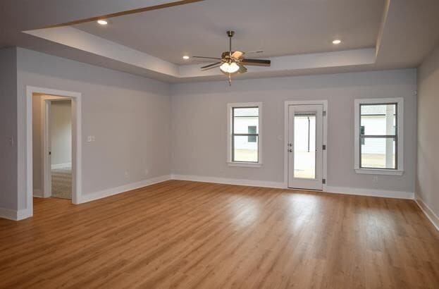 Building Photo - 12617 Whitcomb Cir