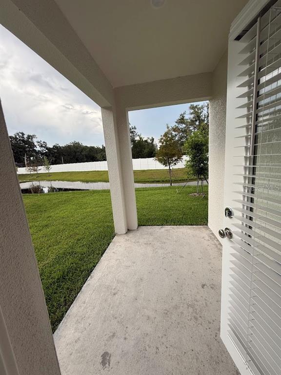 Building Photo - 6626 Coral Vis Dr