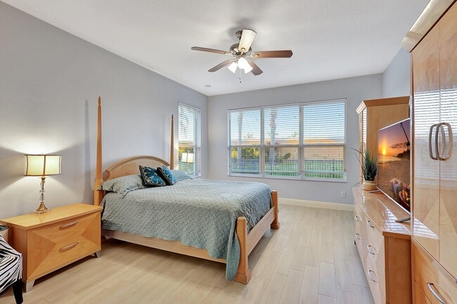 Building Photo - 11532 SW Mountain Ash Cir