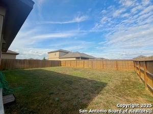 Building Photo - 388 Arbor Cir