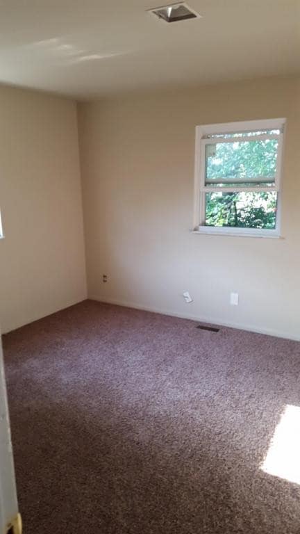 Building Photo - 1720 Kings Mill Ct