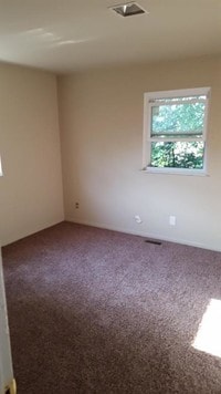 Building Photo - 1720 Kings Mill Ct