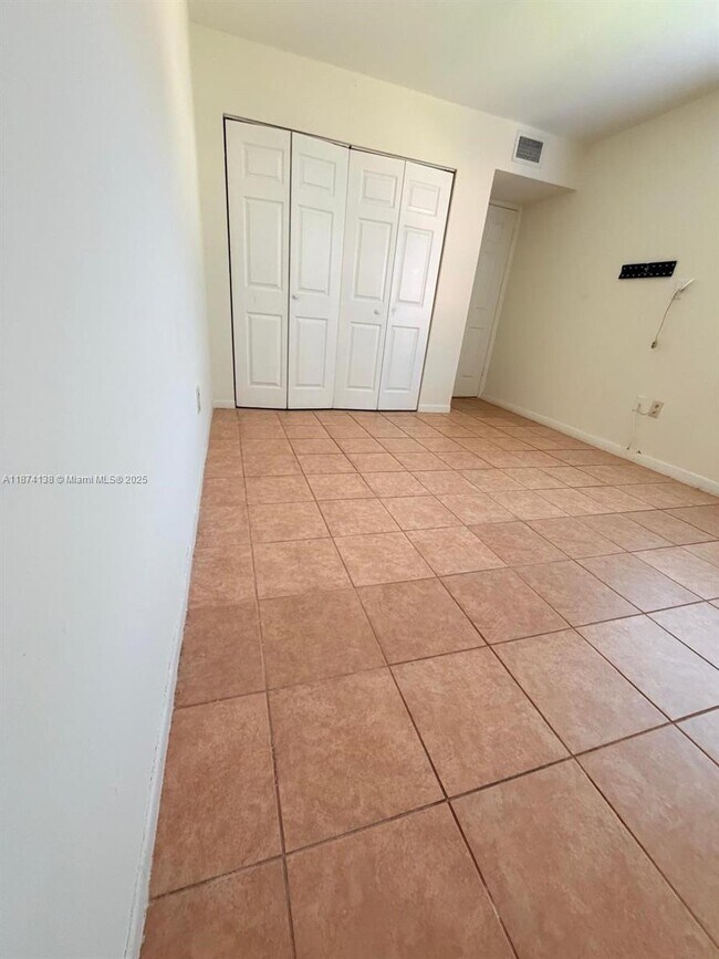 Building Photo - 9350 W Flagler St