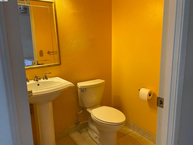 Building Photo - 3191 Washoe Way