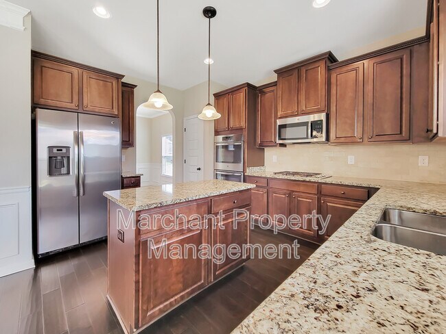 Building Photo - 101 Verdana Ct