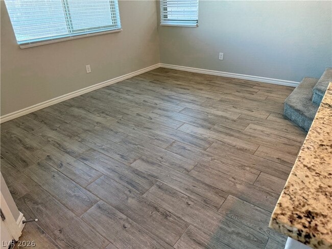 Building Photo - 12528 Mosticone Way