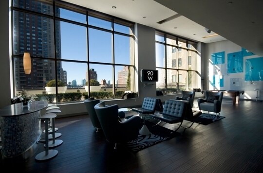 Building Photo - 2 Bedroom @ 90W !