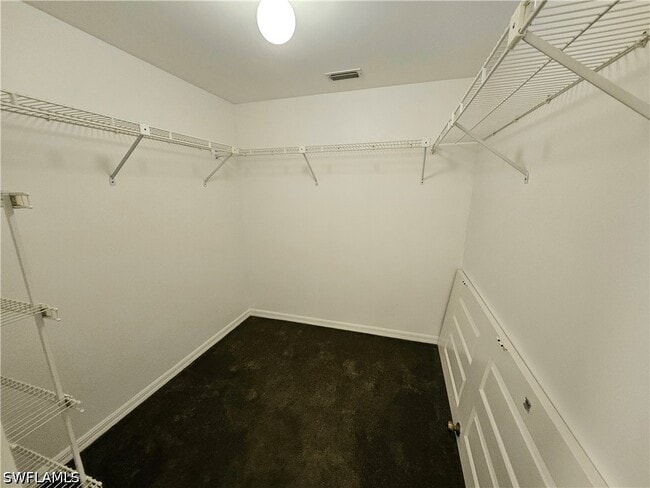 Building Photo - 3001 Sandpiper Bay Cir
