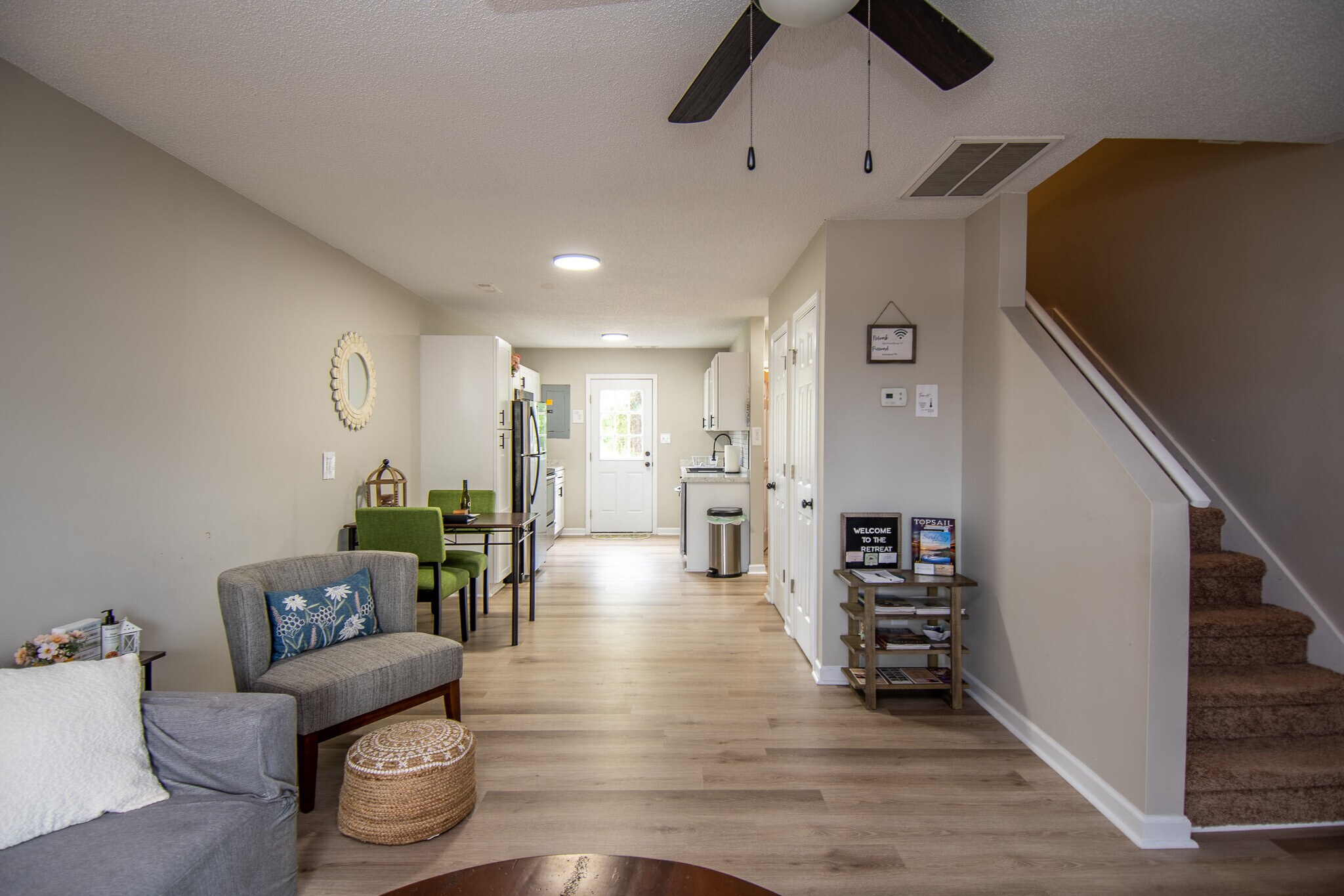 Building Photo - 88 Shoreline Dr