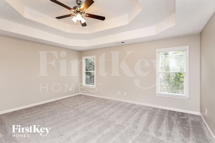 Building Photo - 1264 Gables View Pl