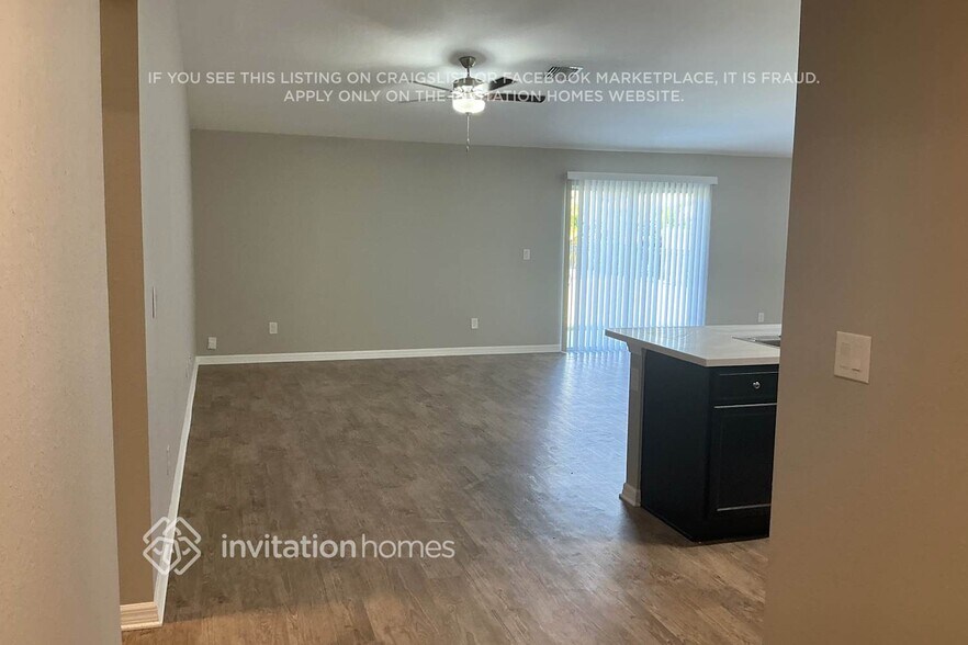 Building Photo - 23478 Rocket Ave