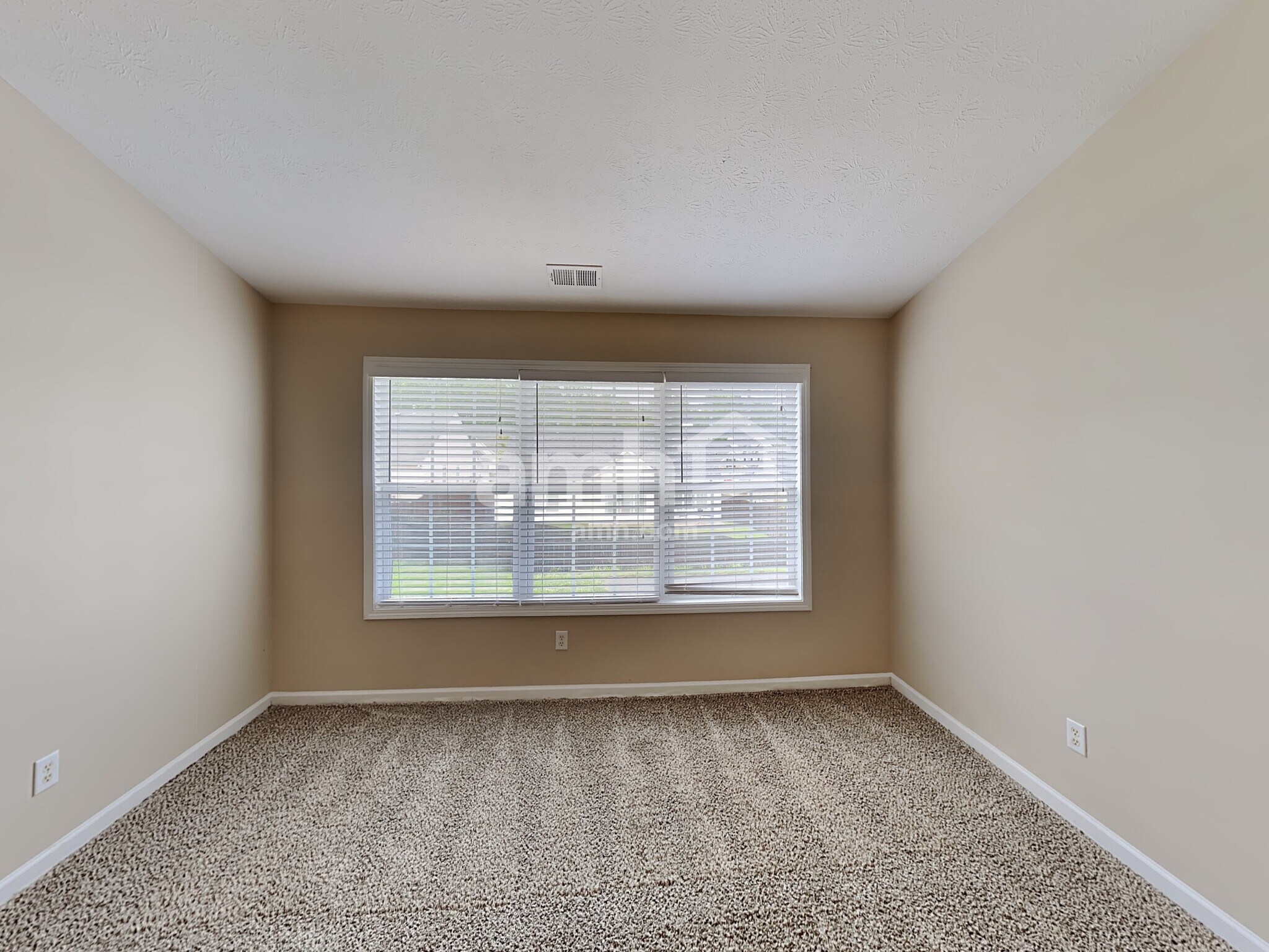 Building Photo - 119 Overlook Ct
