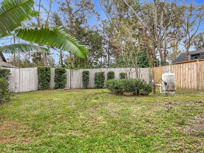 Building Photo - 25920 Eufaula Way
