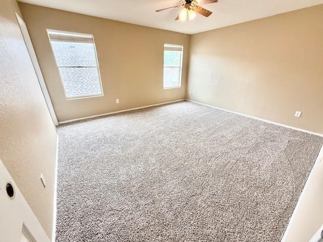 Building Photo - 1440 Water Lily Dr
