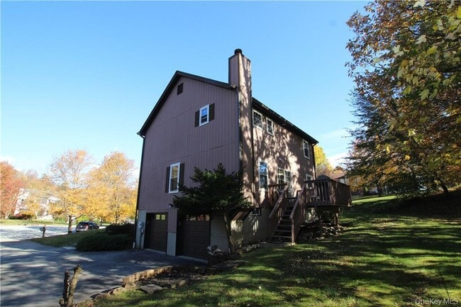 Building Photo - 1 Lincoln Ct