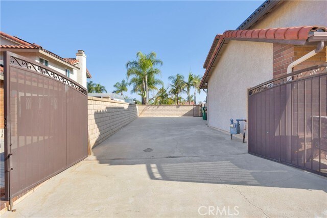 Building Photo - 1247 Bridgeport Rd