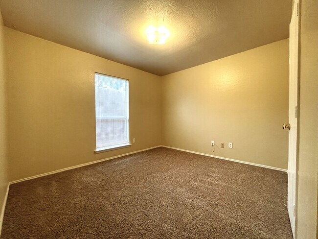 Building Photo - Beautifully Designed Home – Available NOW!...