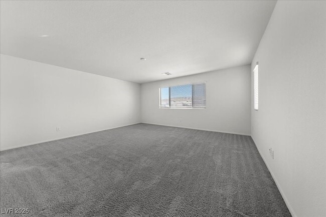 Building Photo - 9991 Blue Rain St