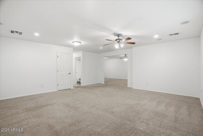 Building Photo - 21537 E Estrella Rd