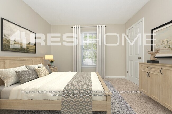 Building Photo - 11089 Shannon Cir