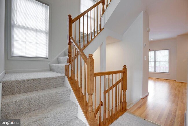 Building Photo - 5214 Prairie Willow Ln