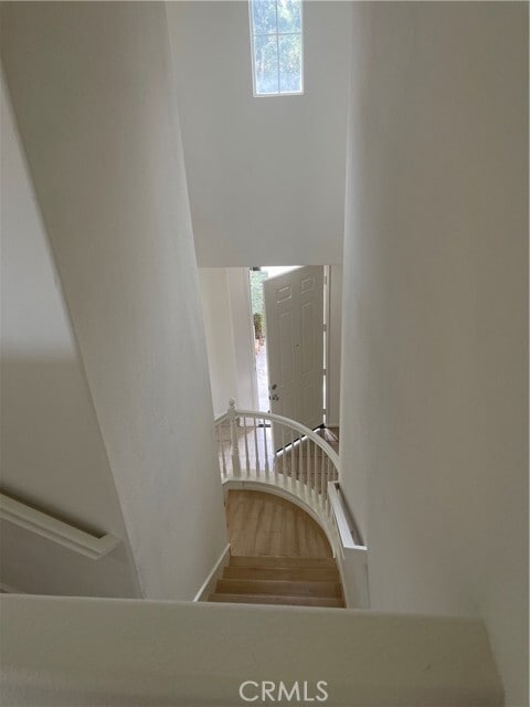 Building Photo - 3278 Laval Ln