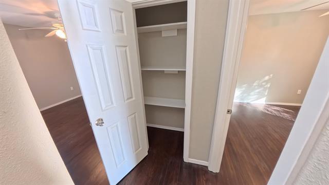 Building Photo - 2233 Huskey St