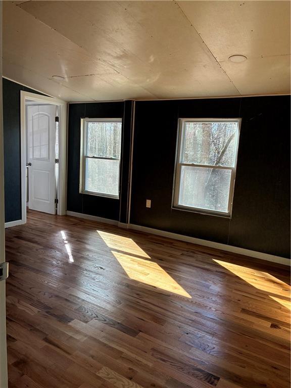 Building Photo - 266 Almond Cir