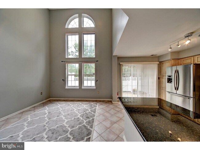 Building Photo - 406 Pebble Creek Ct