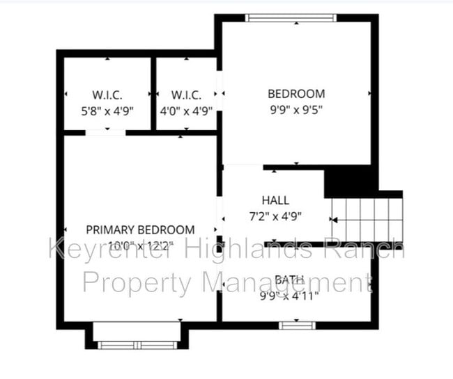 Building Photo - 936 Cherry Blossom Ct