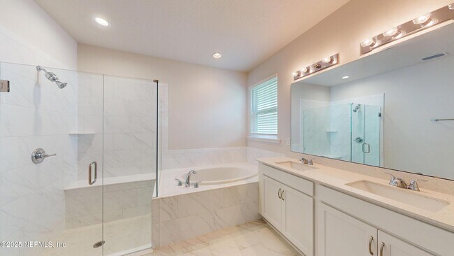 Building Photo - 282 Little Bear Run
