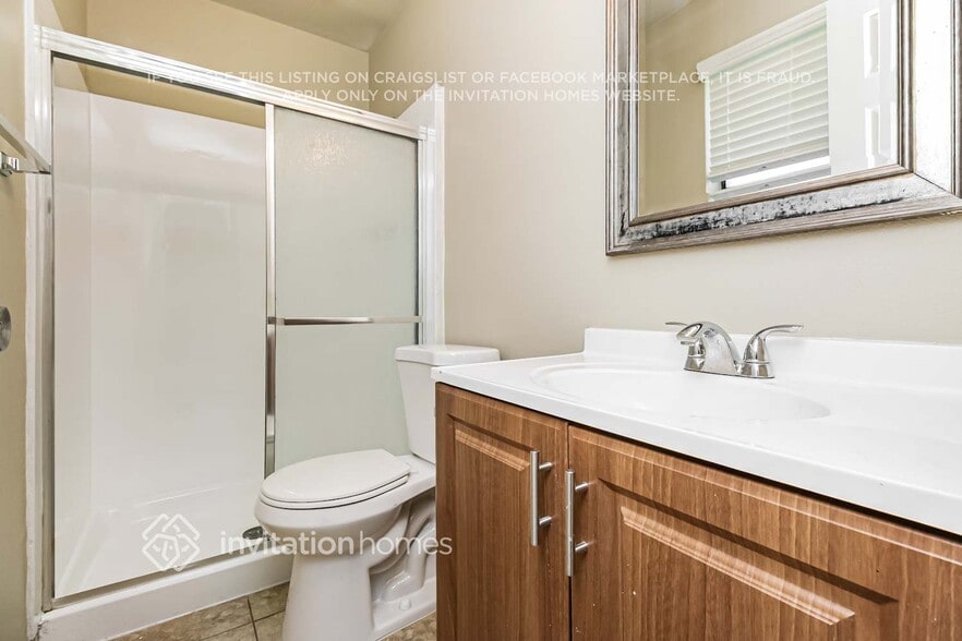 Building Photo - 113 N Jade Cir