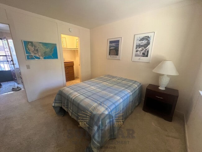 Building Photo - 2 Bedroom in Brookstone - Great Lower Elev...