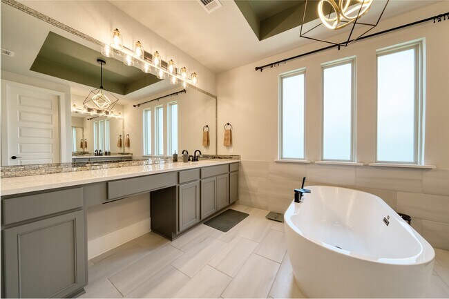 Building Photo - 17107 Nulakeast Ct