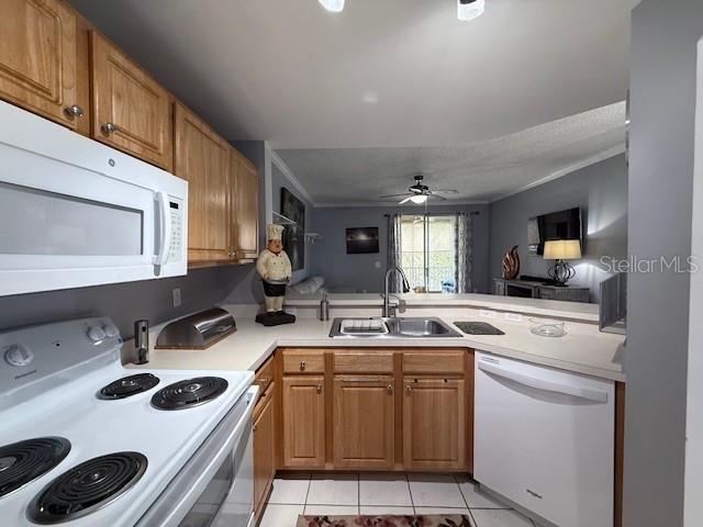 Building Photo - 5001 Baraldi Cir